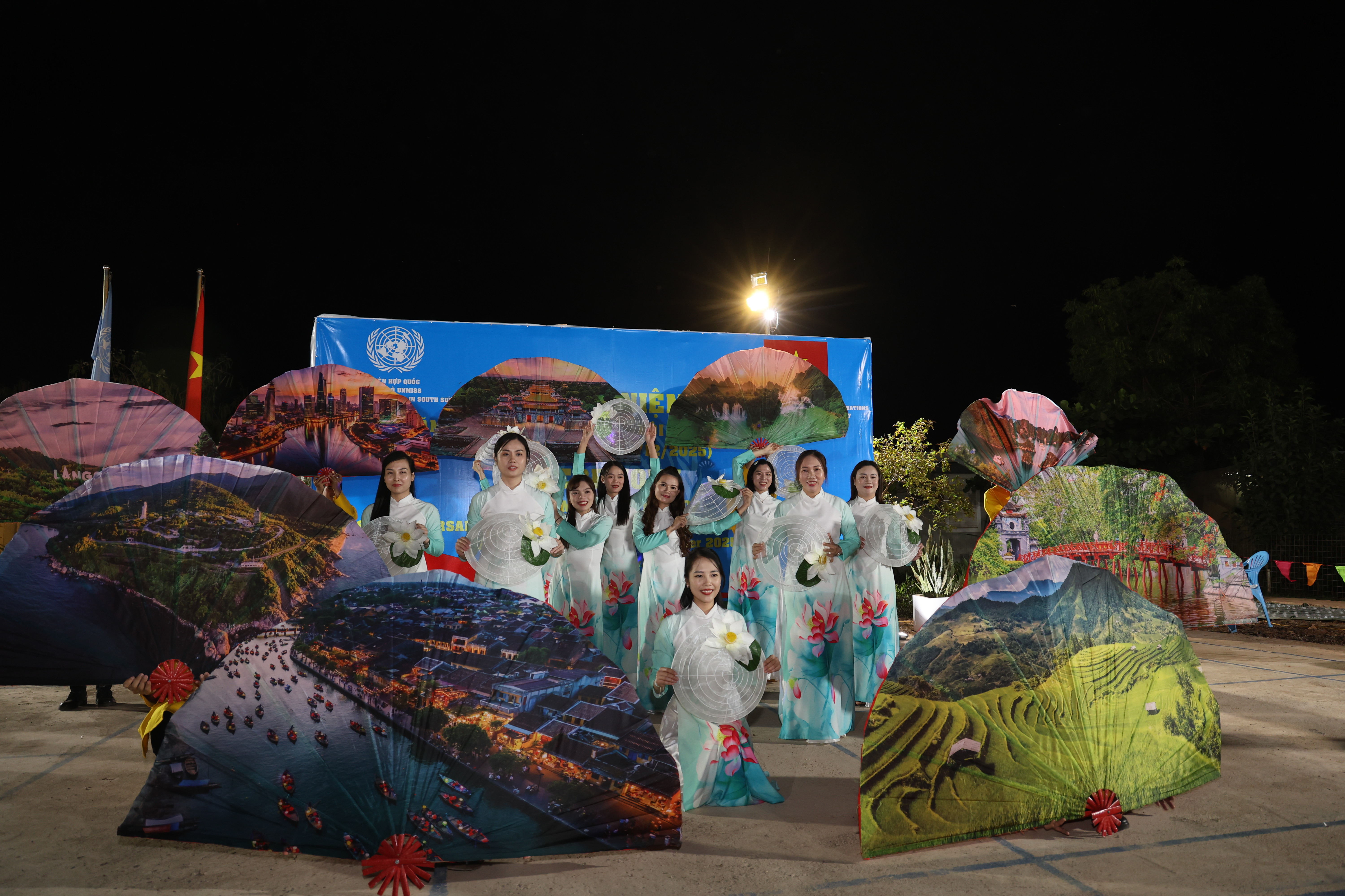 /UploadStore/admin/251221 BVDC/B07A4808.JPG